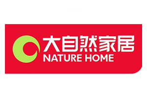 加盟大自然木門